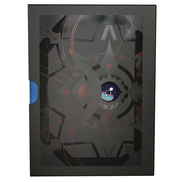 pandora-a3_0195166318097-1_1_d_20260217183305