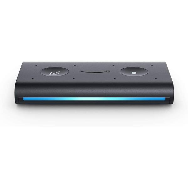 みぃ　新品未開封 エコーオート x１　echo auto pandora-a3_0841667194387