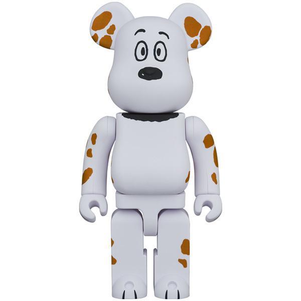 be@rbrick marble 1000% マーブル ベアブリック BE@RBRICK MARBLES 1000％ ベアブリックBearbrick マーブルズ