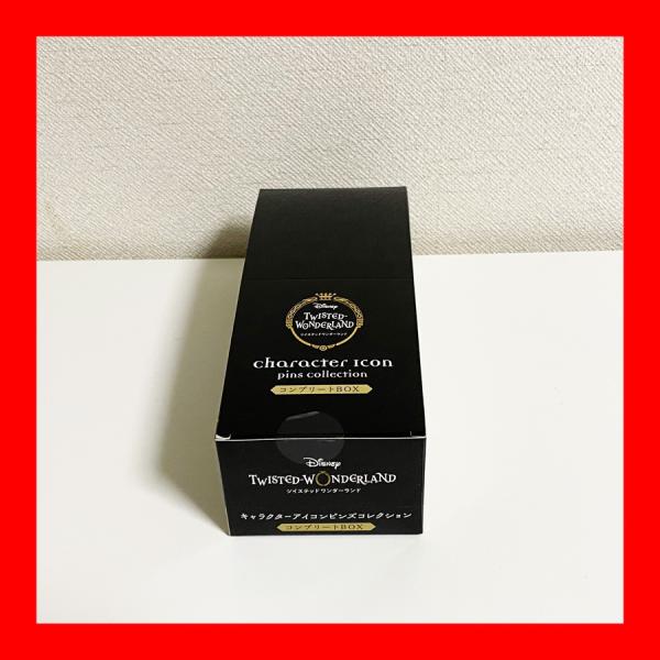 全国一律送料無料】ディズニー ツイステッドワンダーランド