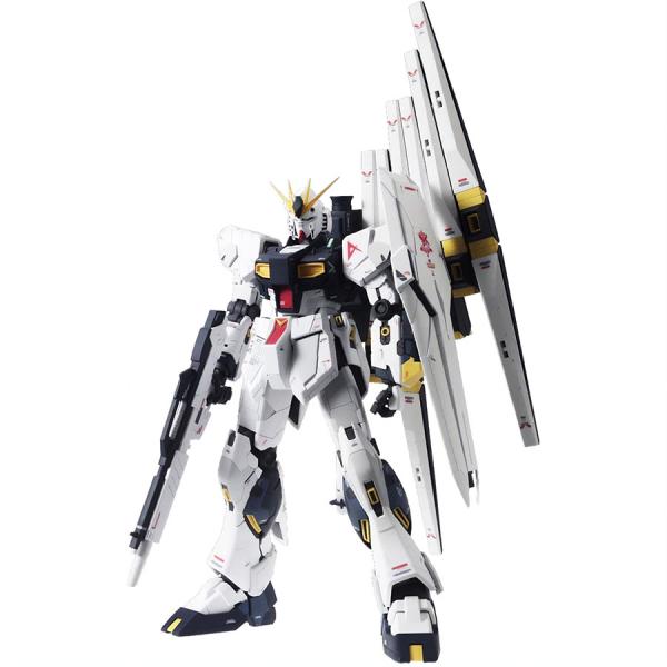 pandora-a3_4573102554543-2_1_d_20260322071302