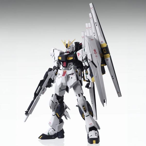 pandora-a3_4573102554543-2_2_d_20260322071302