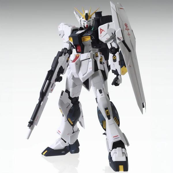 pandora-a3_4573102554543-2_3_d_20260322071302