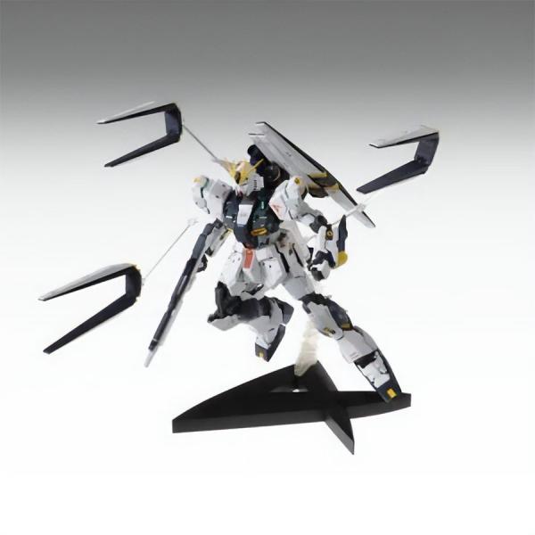 pandora-a3_4573102554543-2_4_d_20260322071302