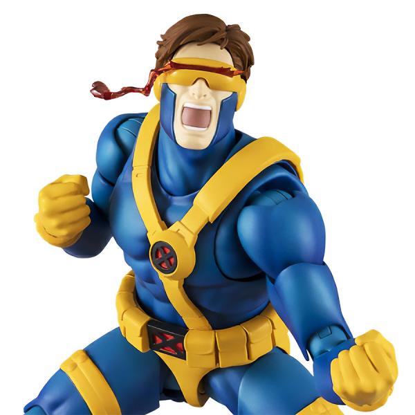 MARVEL - S.H フィギュアーツ【BeBeBeBeBeBearsさん専用】 MARVEL - S.H フィギュアーツ【BeBeBeBeBeBearsさん専用】 ふる