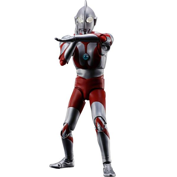 pandora-a3_4573102721136-1_1_d_20251206145251