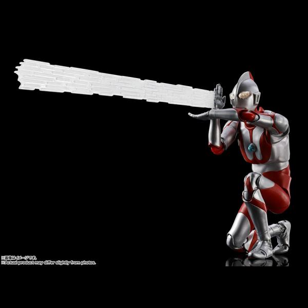 pandora-a3_4573102721136-1_4_d_20251206145300