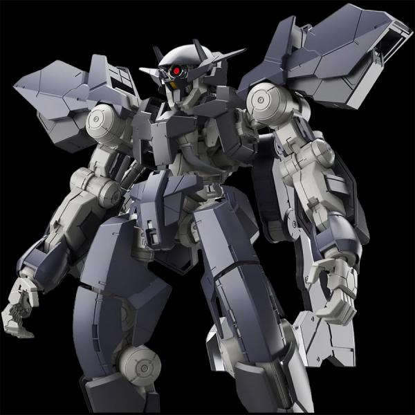BANDAI（バンダイ） 【27.01月新発売】FULL MECHANICS 1/100 グレイズ
