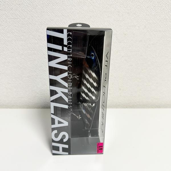 [Used]DRT TinyKLASH Lo 鎧 Used]DRT TinyKLASH Lo 鎧 楽天市場】DRT タイニークラッシュ