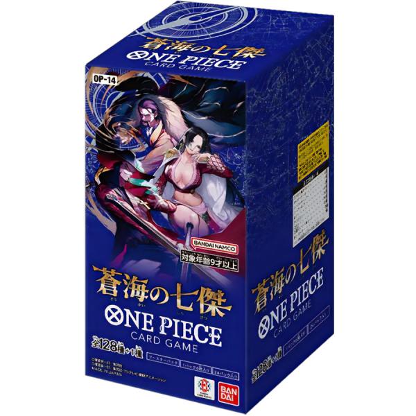 ONE PIECE×ドジャーストレーディングカードと麦わら【限定・未開封】 ドジャースワンピースカード 未開封 ワンピース 未開封」の激安通販 | magi