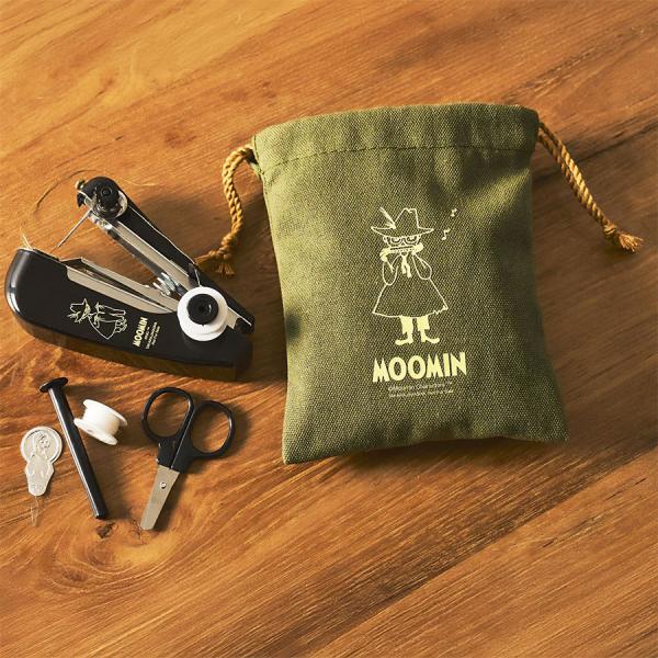 [Release date: January 30, 2026]発売前予約商品。2026年1月入荷予定、商品が入荷され次第、発送させていただきます。万が一商品の品質ついての問題がございましたら、メーカーさんまでご連絡お願いします。初期不良を...