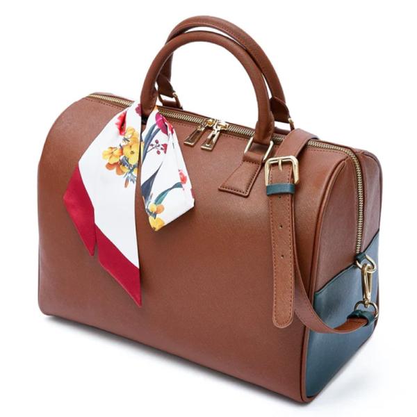 あ...。プロフ必読様♡専用　BTS テテ　ボストンバック あすつく対応】[V] MUTE BOSTON BAG ヴィ(テテ) ボストンバッグ