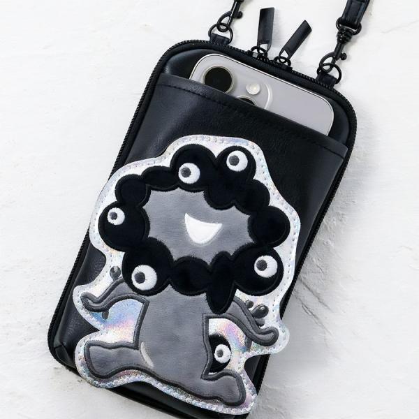 [Release date: December 23, 2025]発売前予約商品。2025年12月入荷予定、商品が入荷され次第、発送させていただきます。万が一商品の品質ついての問題がございましたら、メーカーさんまでご連絡お願いします。初期不...