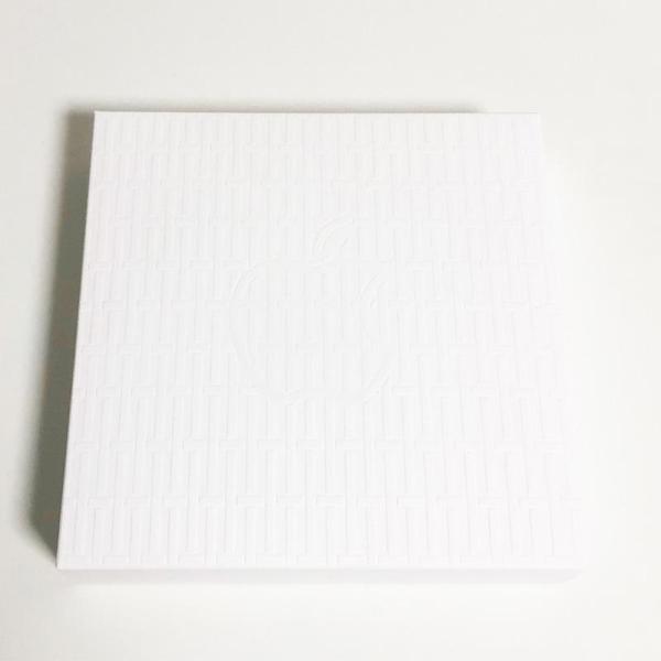 【新品美品】渋谷アップルストア　リニューアル記念　ノベルティセット Apple Store Shibuya 渋谷 リニューアルオープン ノベルティ - メルカリ