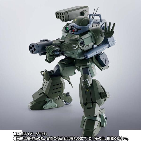 pandora-a3_i1000204970_4_d_20240322192018