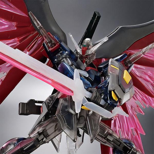 BANDAI 【即納新品】劇場版公開記念パッケージ HG 1/144 BANDAI 【即納新品】劇場版公開記念パッケージ HG 1/144