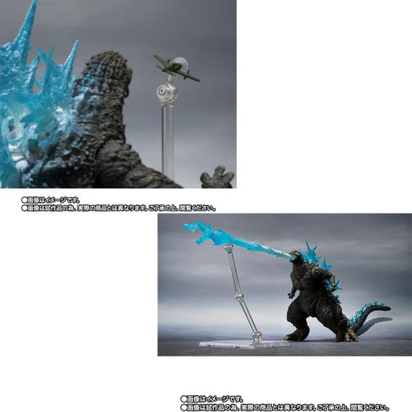 pandora-a3_i1000214876_3_d_20240830124733