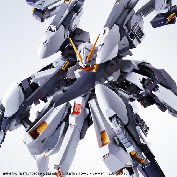 286 未開封 L ROBOT魂 ガンダム TR-6 ウーンドウォート 0_l.jpg