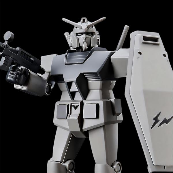 BANDAI（バンダイ） 【即納新品】ベストメカコレクション 1/144