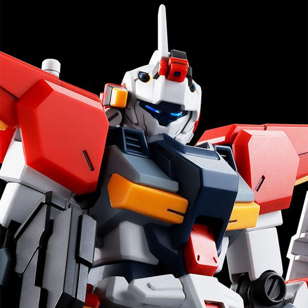 HG 1/144 ジーライン・ライトアーマー 完成品 塗装品 HG 1/144 ジーライン・ライトアーマー」3月4日（火）12時より