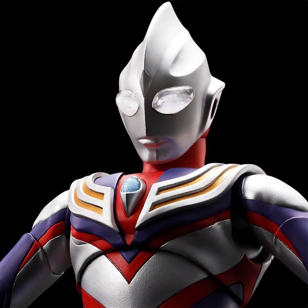 BANDAI 【25.12月新発売】S.H.Figuarts（真骨彫製法