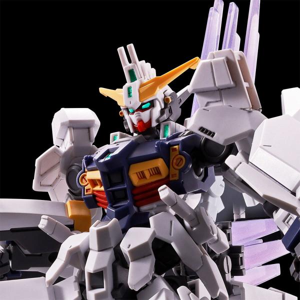 pandora-a3_i1000232302_1_d_20250627010357