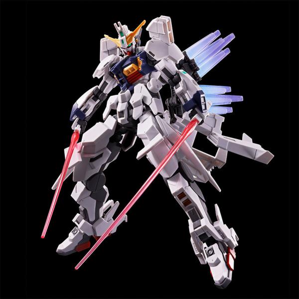 pandora-a3_i1000232302_3_d_20250627010357