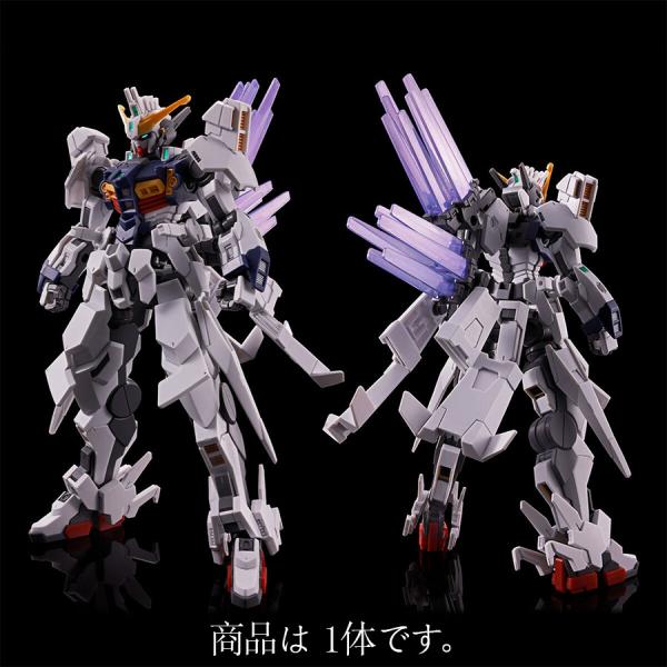 pandora-a3_i1000232302_4_d_20250627010357