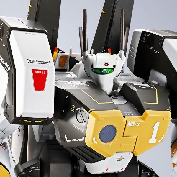 pandora-a3_i1000233156-1