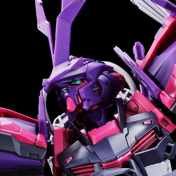 BANDAI（バンダイ） 【即納新品】MG 1/100 ガンダムアストレイ