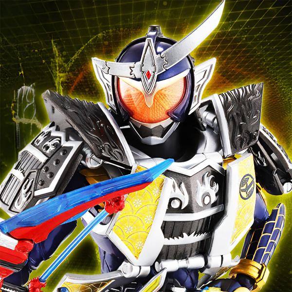 BANDAI（バンダイ） 【26.06月販売分】S.H.Figuarts（真骨彫製法