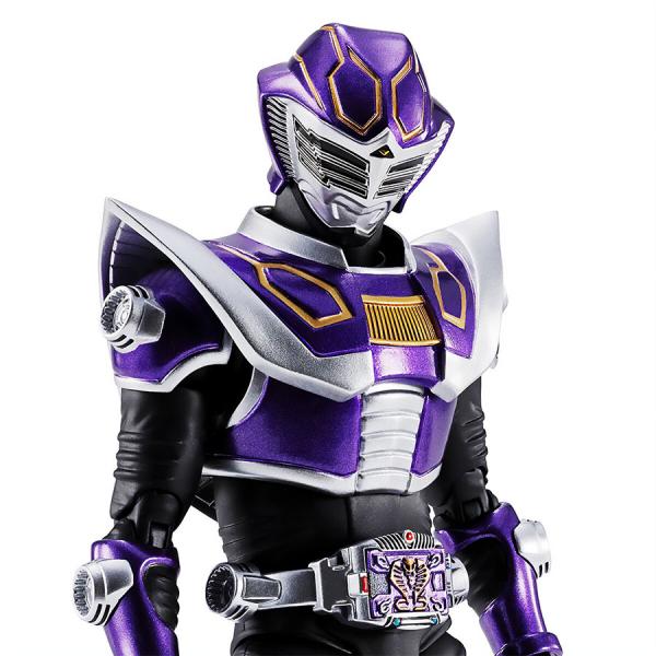 BANDAI（バンダイ） 【26.08月新発売】S.H.Figuarts（真骨彫製法