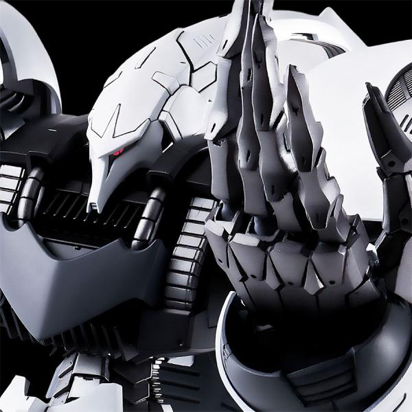 BANDAI（バンダイ） 【26.04月販売分】MG 1/100 キュベレイダムド