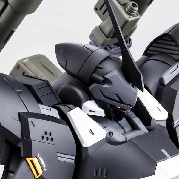 [Release date: April 29, 2026]発売前予約商品。2026年4月入荷予定、商品が入荷され次第、発送させていただきます。万が一商品の品質ついての問題がございましたら、メーカーさんまでご連絡お願いします。初期不良を含め...