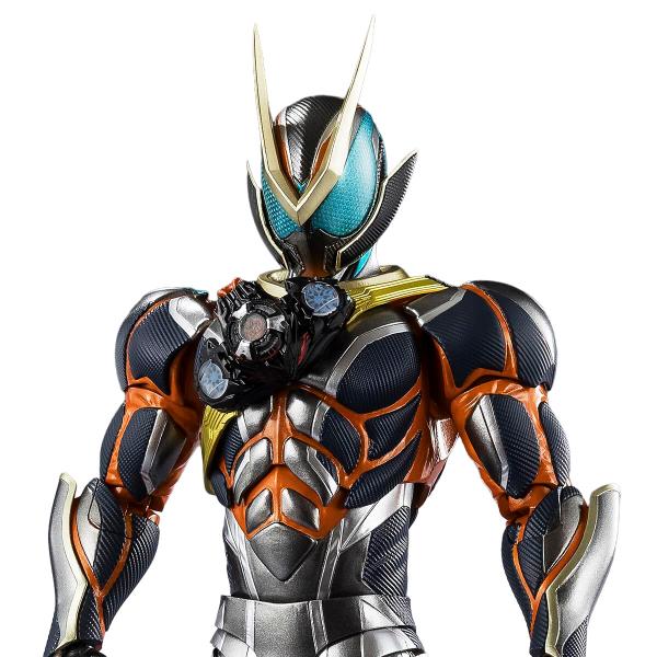 pandora-a3_i1000245529-2671