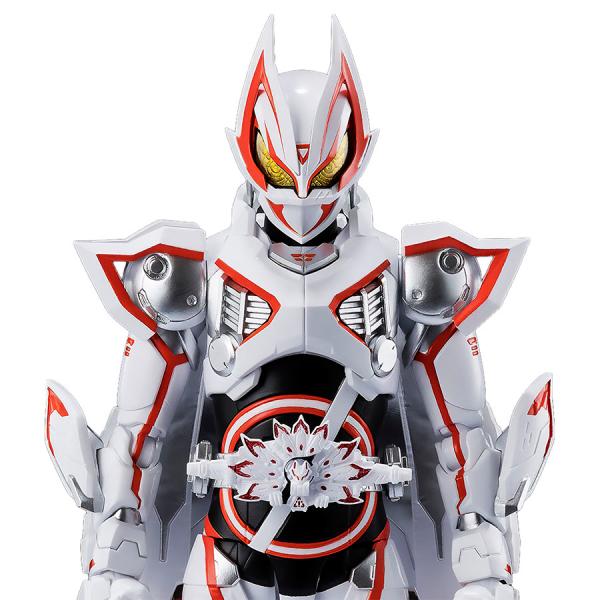 BANDAI（バンダイ） 【26.11月販売分】S.H.Figuarts 仮面