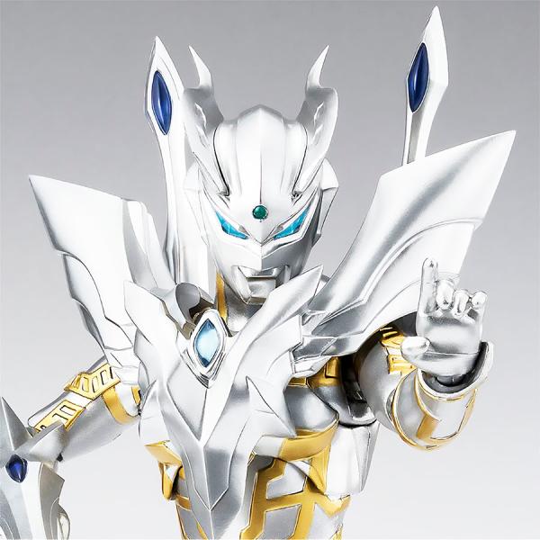 pandora-a3_tama15532