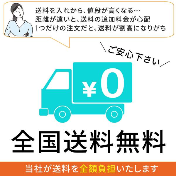 帽子 最終値下げ おしゃれ 医療用帽子 夏用 ニット帽 サマーニット帽 ケア帽子 ぼうし ナイトキャップ