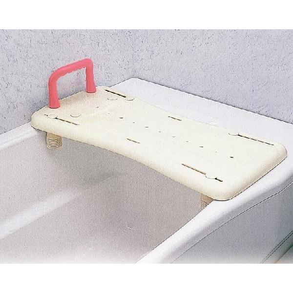 バスボード 浴そうボード 93069 リッチェル │ 浴槽ボード 入浴補助  