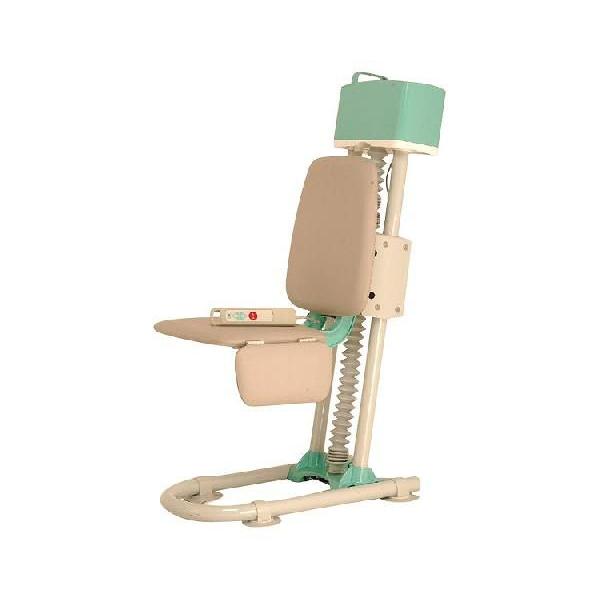 入浴補助用品 リフトの人気商品 通販 価格比較 価格 Com