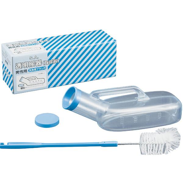 当店は高知県に所在している介護用品や福祉用具をメインに取り扱っているショップです。当店在庫品は数多ご用意しています。各エリアに倉庫拠点があり、全国のお客様へいち早くお届けできるよう在庫を取り揃え、配送までの日数を極力お待たせすることないよう...