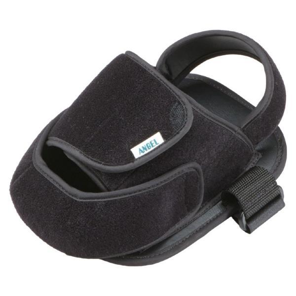 当店は高知県に所在している介護用品や福祉用具をメインに取り扱っているショップです。当店在庫品は数多ご用意しています。各エリアに倉庫拠点があり、全国のお客様へいち早くお届けできるよう在庫を取り揃え、配送までの日数を極力お待たせすることないよう...