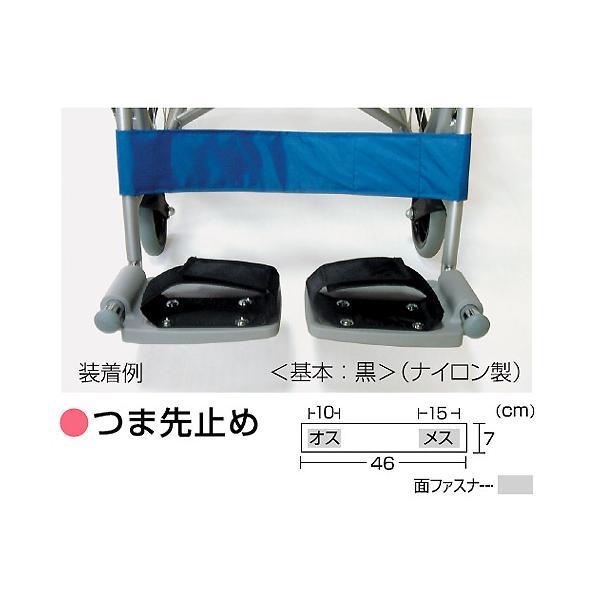 ムラサキイルカさん専用 Amazon.co.jp: アーテック ギャラクシーイルカロケット 21451