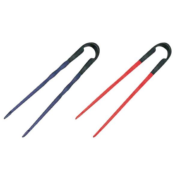 当店は高知県に所在している介護用品や福祉用具をメインに取り扱っているショップです。当店在庫品は数多ご用意しています。各エリアに倉庫拠点があり、全国のお客様へいち早くお届けできるよう在庫を取り揃え、配送までの日数を極力お待たせすることないよう...