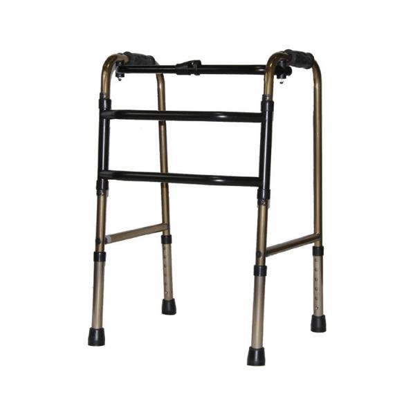 当店は高知県に所在している介護用品や福祉用具をメインに取り扱っているショップです。当店在庫品は数多ご用意しています。各エリアに倉庫拠点があり、全国のお客様へいち早くお届けできるよう在庫を取り揃え、配送までの日数を極力お待たせすることないよう...