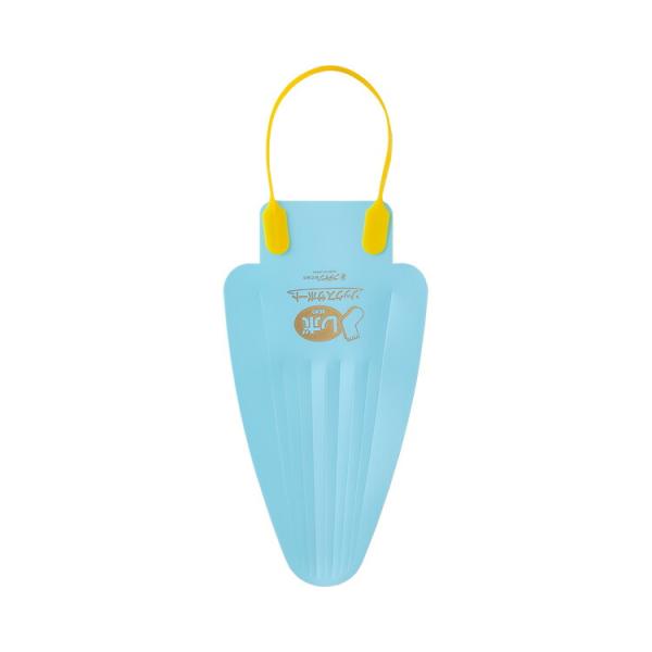 当店は高知県に所在している介護用品や福祉用具をメインに取り扱っているショップです。当店在庫品は数多ご用意しています。各エリアに倉庫拠点があり、全国のお客様へいち早くお届けできるよう在庫を取り揃え、配送までの日数を極力お待たせすることないよう...