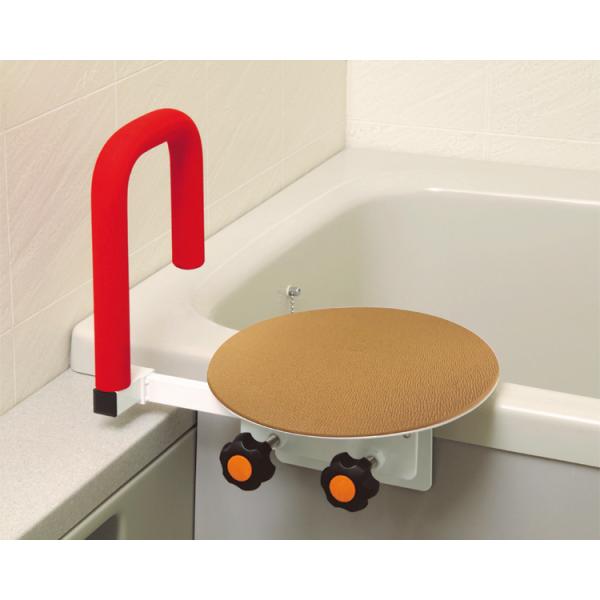 バスボード 浴槽ボード バスベンリーデラックスII（2）（左右兼用