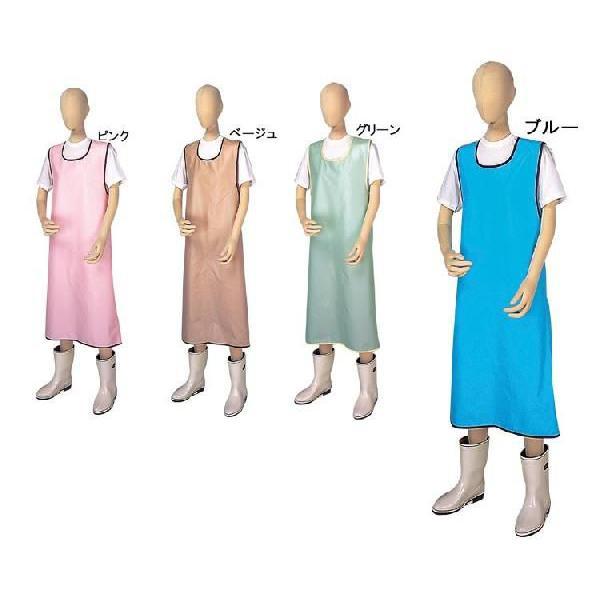 当店は高知県に所在している介護用品や福祉用具をメインに取り扱っているショップです。当店在庫品は数多ご用意しています。各エリアに倉庫拠点があり、全国のお客様へいち早くお届けできるよう在庫を取り揃え、配送までの日数を極力お待たせすることないよう...