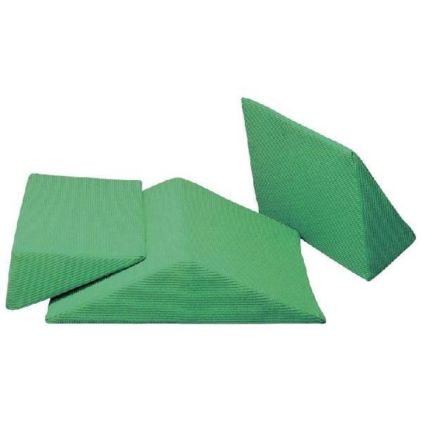 ナーセントパット 51U2Z3aO8GL._AC_UL210_SR210,