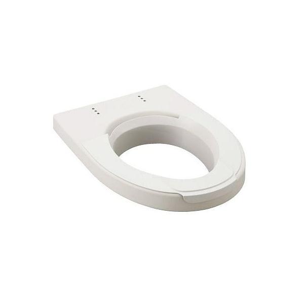 LIXIL 補高便座のみ 3cm CWA-230 │ 介護用品 福祉用具 排泄関連 LIXIL 補高便座のみ 3cm CWA-230 │ 介護用品 福祉用具 排泄関連
